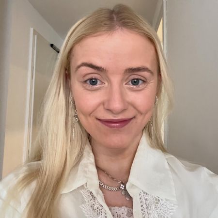 Profilbillede af Sofie N- ID: 124988 - Billede nr: 647251