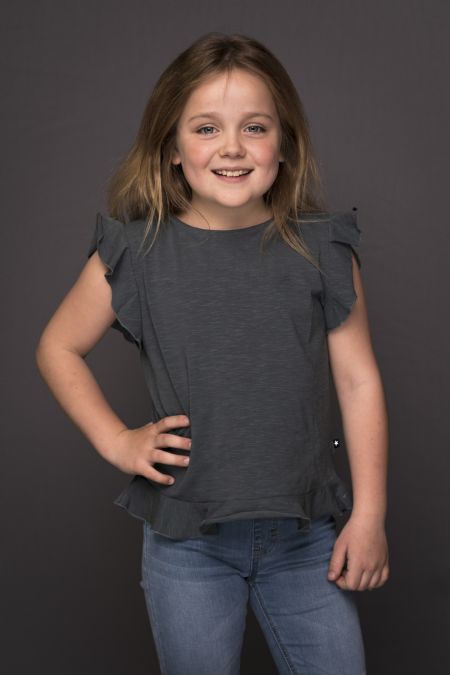 Profilbillede af Ida P- ID: 124993 - Billede nr: 391049