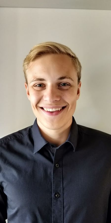 Profilbillede af Frederik J- ID: 125015 - Billede nr: 388218
