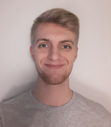 Profilbillede af Niels K- ID: 125023 - Billede nr: 389568