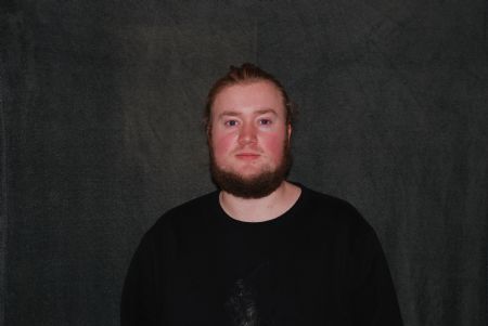 Profilbillede af Mads N- ID: 125040 - Billede nr: 601592