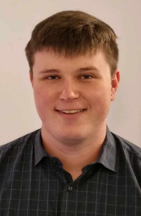 Profilbillede af Christian S- ID: 125056 - Billede nr: 527635