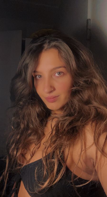 Profilbillede af Amina K- ID: 125061 - Billede nr: 516919