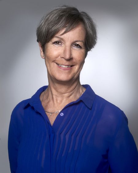 Profilbillede af Ulla G- ID: 125066 - Billede nr: 428541