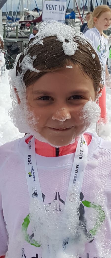 Profilbillede af Frida L- ID: 125079 - Billede nr: 436616