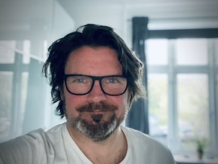 Profilbillede af Ronnie R- ID: 125086 - Billede nr: 473419