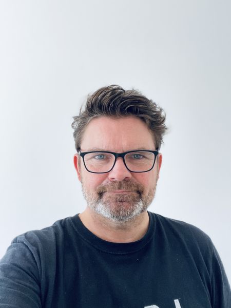 Profilbillede af Ronnie R- ID: 125086 - Billede nr: 634988