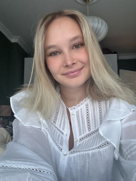 Profilbillede af Caroline O- ID: 125090 - Billede nr: 601356