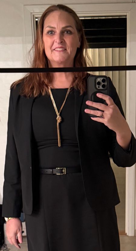 Billede af Karina - ID: 125109 - Billede nr: 640512