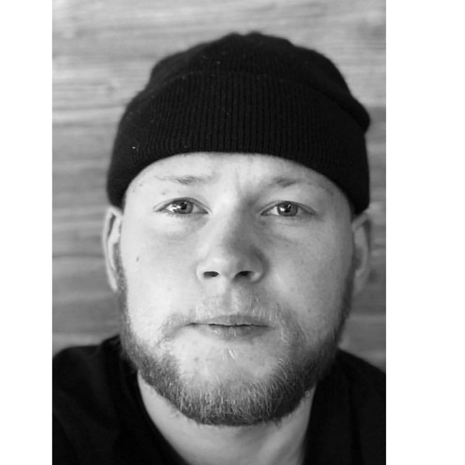 Profilbillede af Alexander O- ID: 125120 - Billede nr: 388454