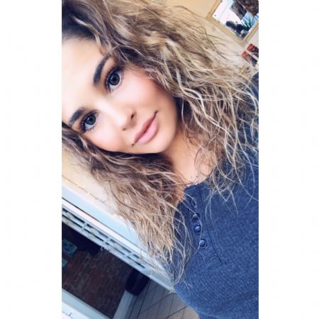 Profilbillede af Sara R- ID: 125130 - Billede nr: 388488