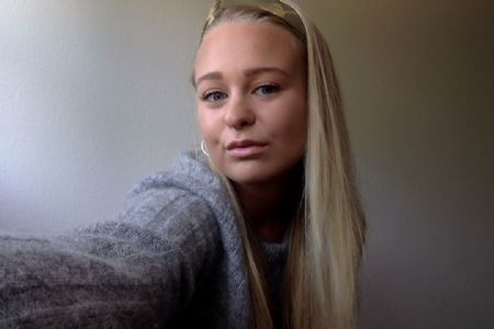 Profilbillede af Sissel W- ID: 125132 - Billede nr: 388491