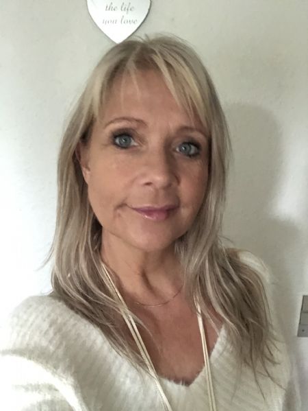Profilbillede af Karina J- ID: 125146 - Billede nr: 455154
