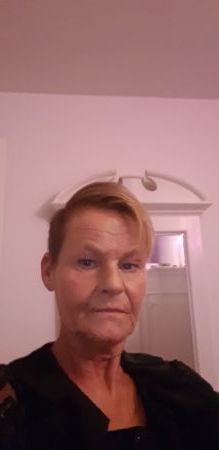Profilbillede af Lone L- ID: 125147 - Billede nr: 391215