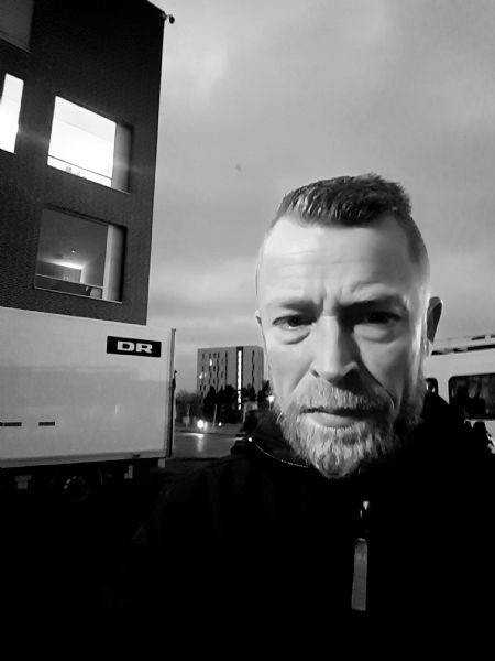 Profilbillede af Kenneth M- ID: 125151 - Billede nr: 388537