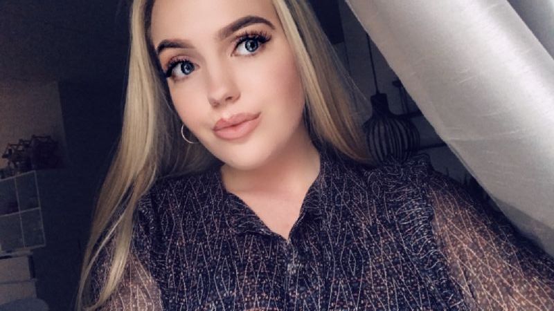 Profilbillede af Simone S- ID: 125161 - Billede nr: 388566