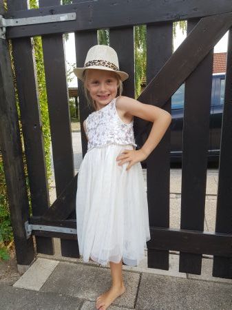 Profilbillede af Emina T- ID: 125167 - Billede nr: 389818