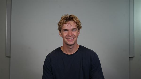 Profilbillede af Bastian L- ID: 125189 - Billede nr: 651195