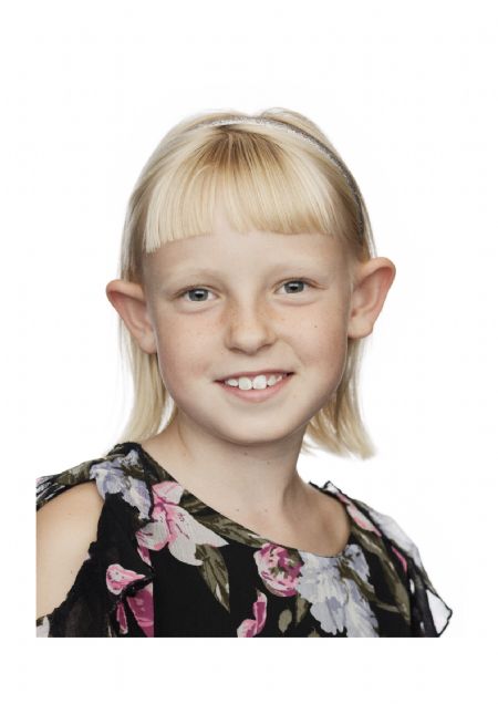 Profilbillede af Sigrid L- ID: 125204 - Billede nr: 388666
