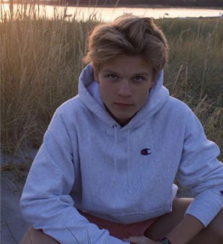 Profilbillede af Andreas M- ID: 125211 - Billede nr: 388660