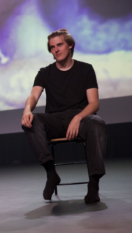 Profilbillede af Mikkel W- ID: 125216 - Billede nr: 571105