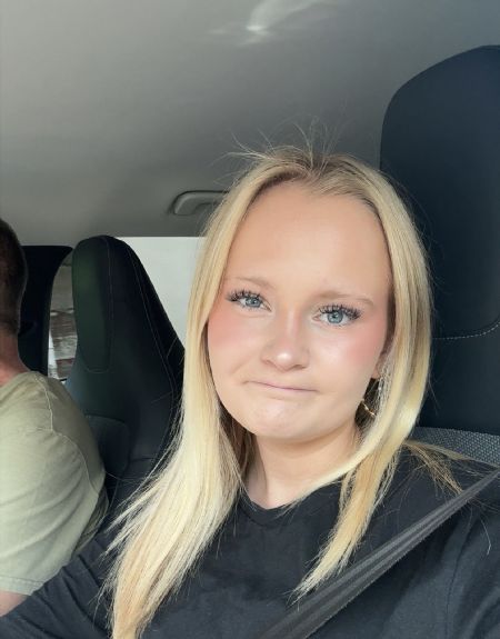 Billede af Lærke - ID: 125232 - Billede nr: 677110
