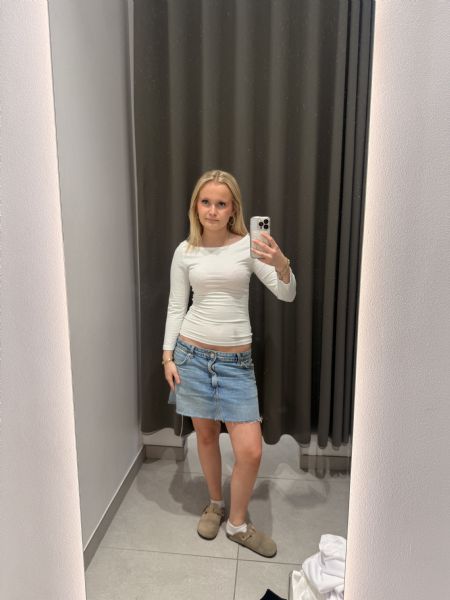 Billede af Lærke - ID: 125232 - Billede nr: 677112