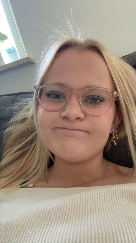 Billede af Lærke - ID: 125232 - Billede nr: 677114