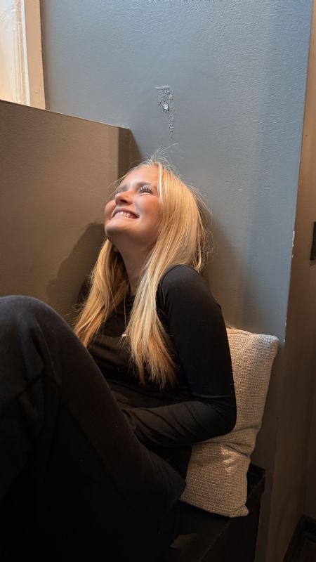 Billede af Lærke - ID: 125232 - Billede nr: 688434
