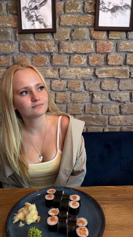 Billede af Lærke - ID: 125232 - Billede nr: 688435