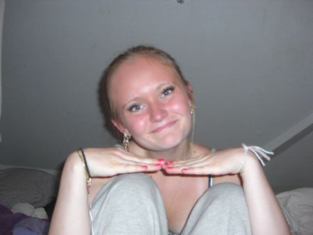 Billede af Lærke - ID: 125232 - Billede nr: 688436