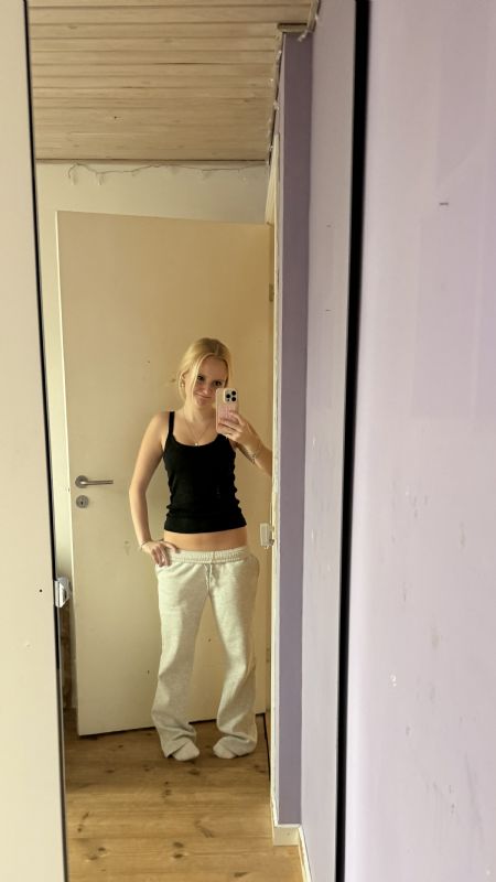 Billede af Lærke - ID: 125232 - Billede nr: 690723