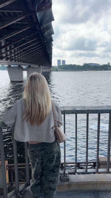 Billede af Lærke - ID: 125232 - Billede nr: 690726