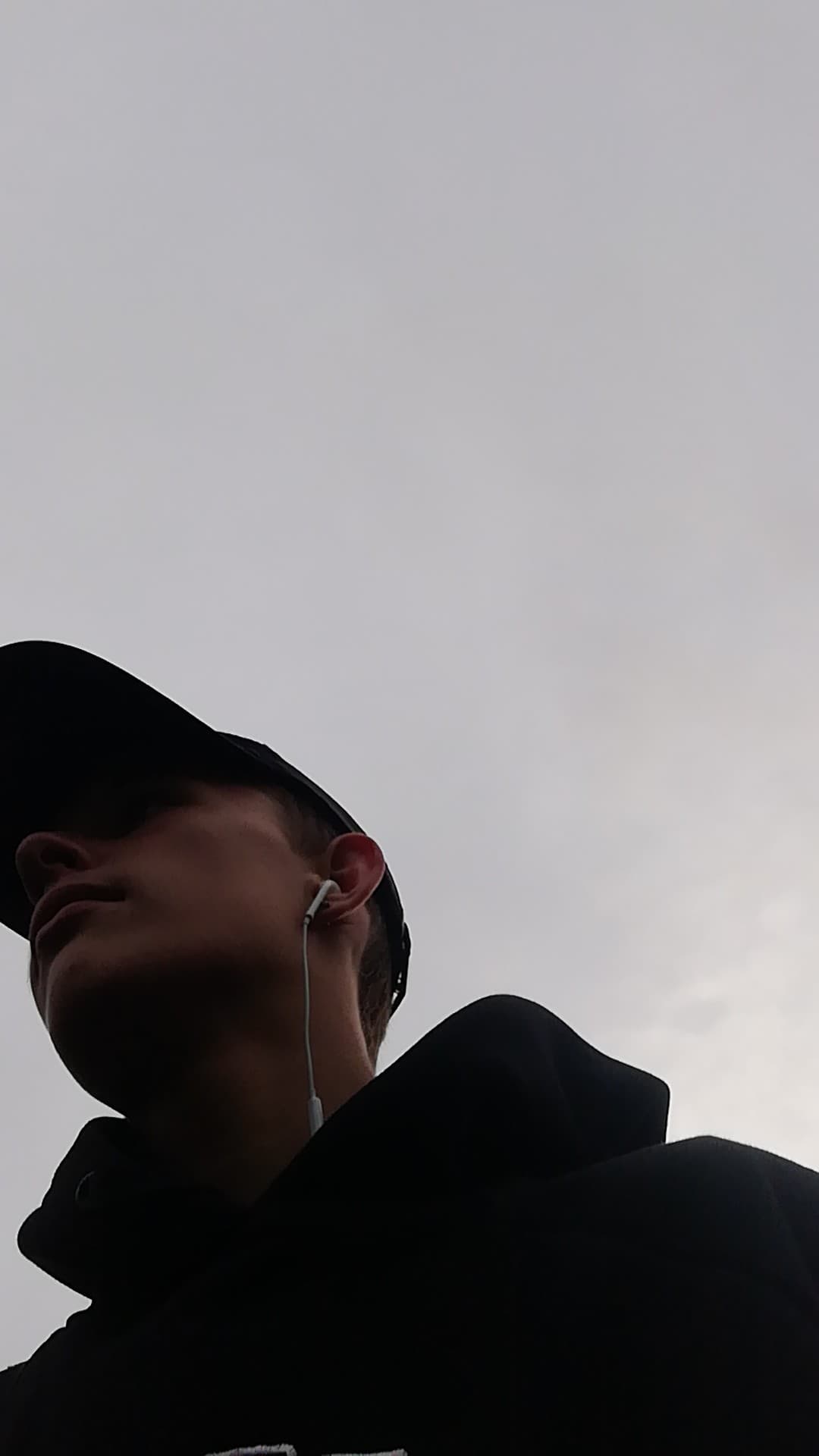 Profilbillede af Oliver K- ID: 125236 - Billede nr: 388748