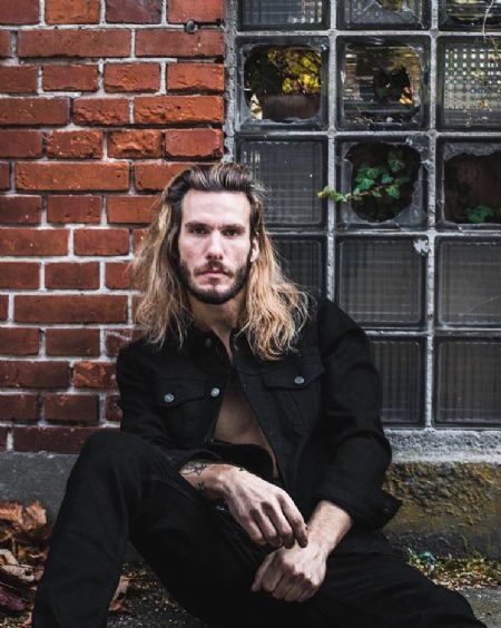 Profilbillede af Ragnar - ID: 125262 - Billede nr: 388814