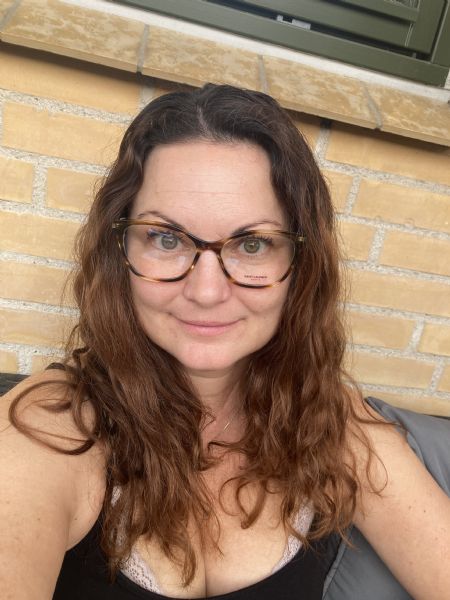 Profilbillede af Ditte K- ID: 125279 - Billede nr: 603872