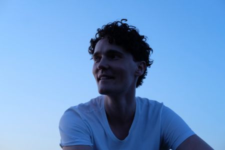 Profilbillede af Victor S- ID: 125300 - Billede nr: 474029