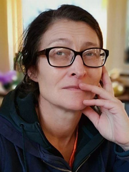 Profilbillede af Jessica N- ID: 125306 - Billede nr: 393082