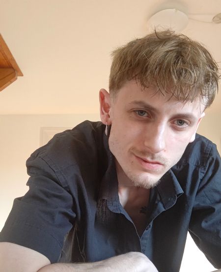 Profilbillede af Lukas N- ID: 125311 - Billede nr: 562273