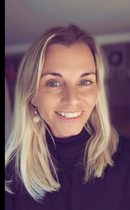 Profilbillede af Stine R- ID: 125326 - Billede nr: 645692