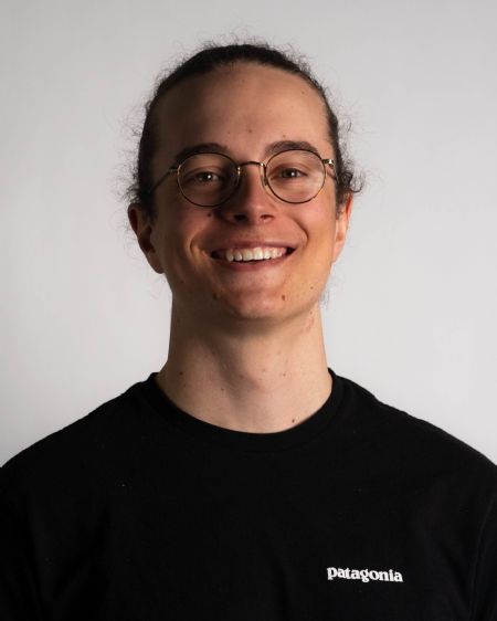 Profilbillede af Harald B- ID: 125330 - Billede nr: 495204