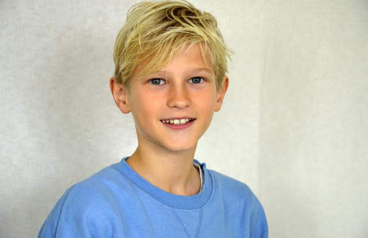 Profilbillede af Emil S- ID: 125336 - Billede nr: 389074