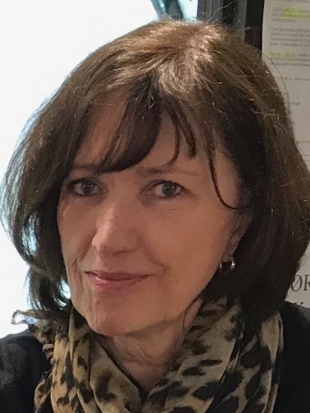 Profilbillede af Birgitte K- ID: 125341 - Billede nr: 391235