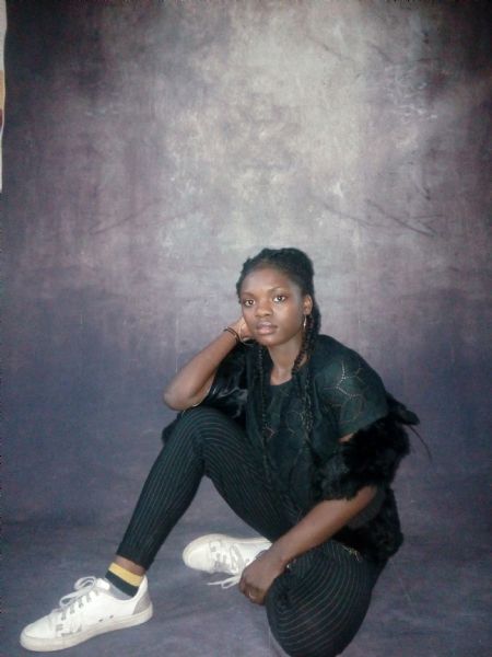 Profilbillede af Betty O- ID: 125349 - Billede nr: 389902