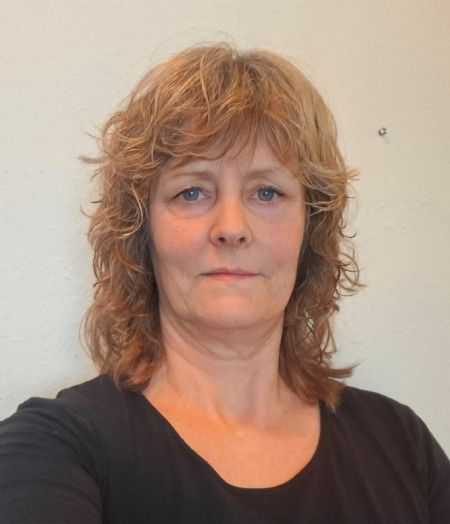 Billede af Berit - ID: 125351 - Billede nr: 653808