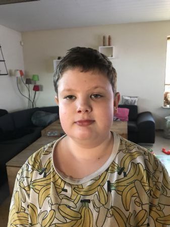 Profilbillede af Jonas L- ID: 125375 - Billede nr: 389907