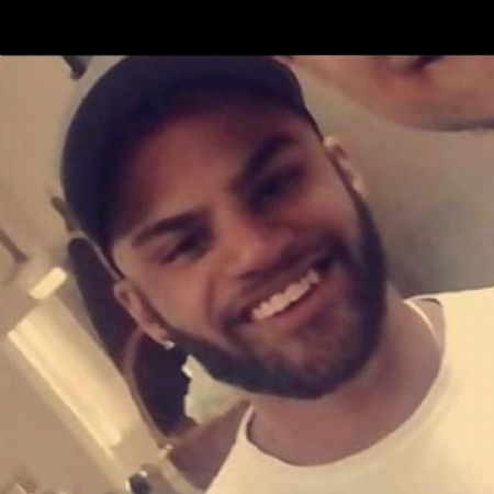 Profilbillede af Kevin Y- ID: 125395 - Billede nr: 389678