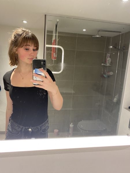 Profilbillede af Marta M- ID: 125406 - Billede nr: 542354