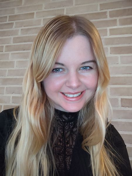 Profilbillede af Sarah N- ID: 125407 - Billede nr: 468753