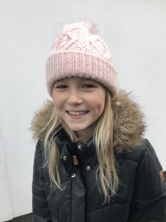 Profilbillede af Liva E- ID: 125408 - Billede nr: 391037